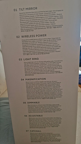 Product image 7 of 10