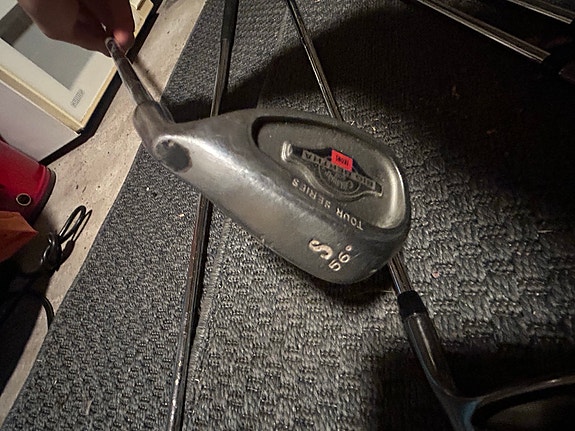 Product image 5 of 10