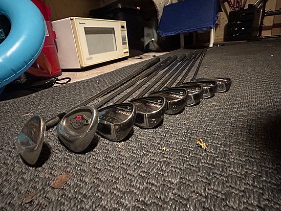 Product image 3 of 10