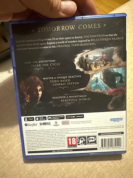 Product image 3 of 5