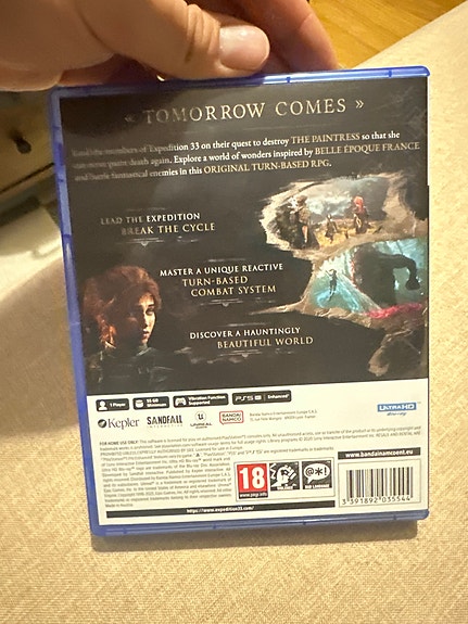 Product image 4 of 5