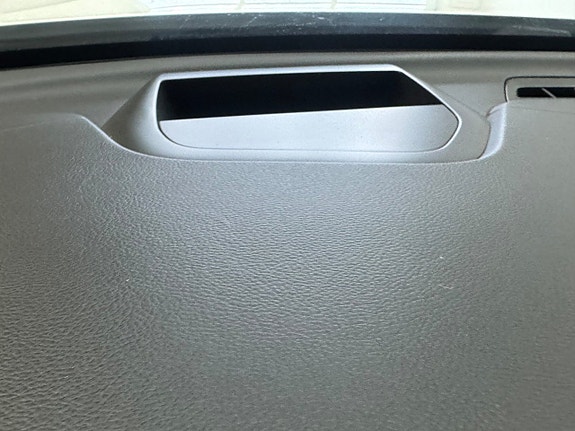 Volvo XC60 16 of 16