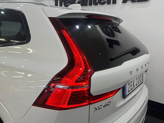 Volvo XC60 6 of 16
