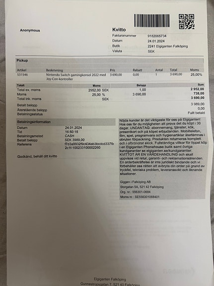 Product image 8 of 8