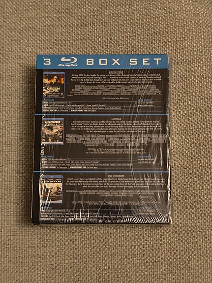 Product image 4 of 5