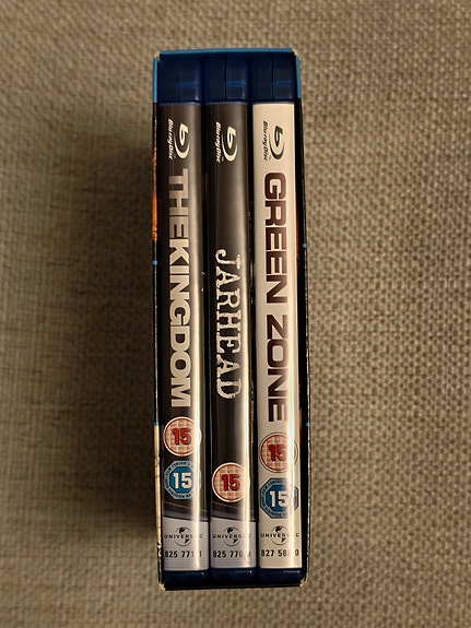 Product image 3 of 5