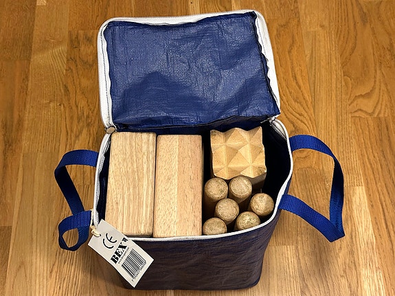 Product image 3 of 7