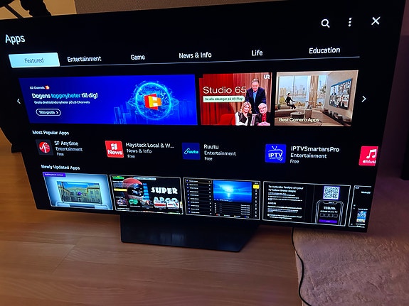 Product image 6 of 8