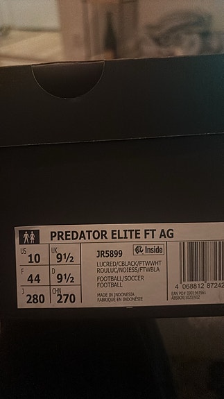 Product image 6 of 6