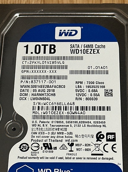 Product image 5 of 5