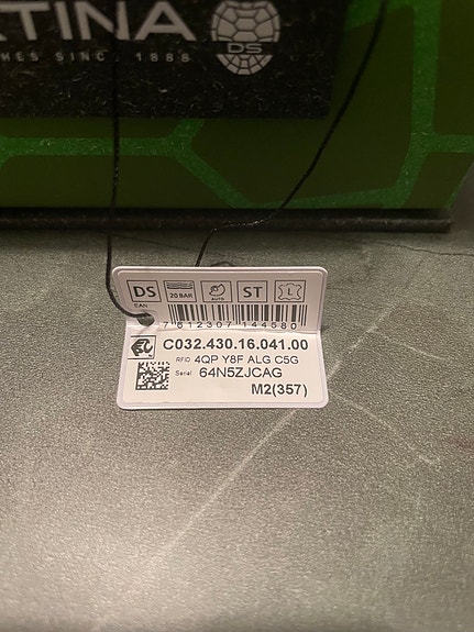 Product image 4 of 5