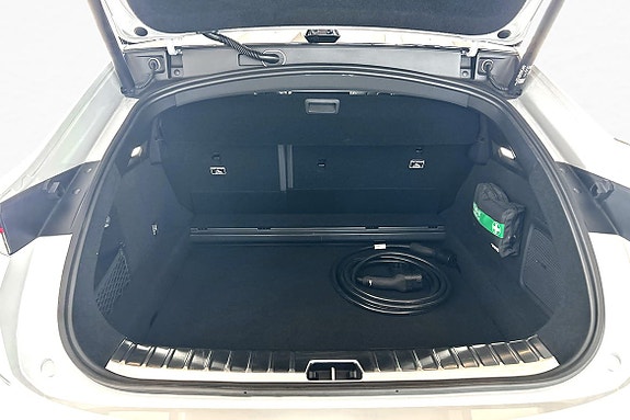 Polestar 4 17 of 30