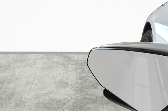 Polestar 4 21 of 30