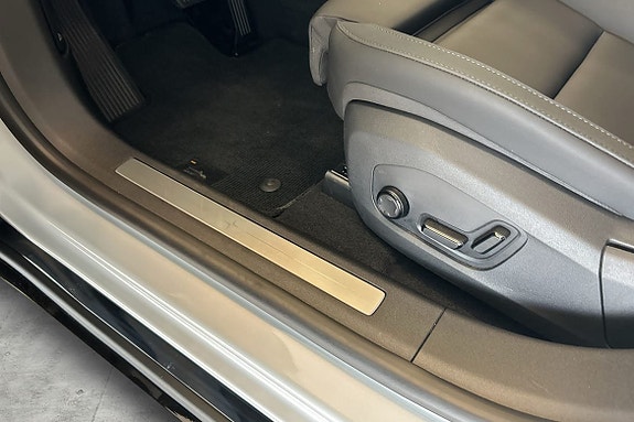 Polestar 4 22 of 30