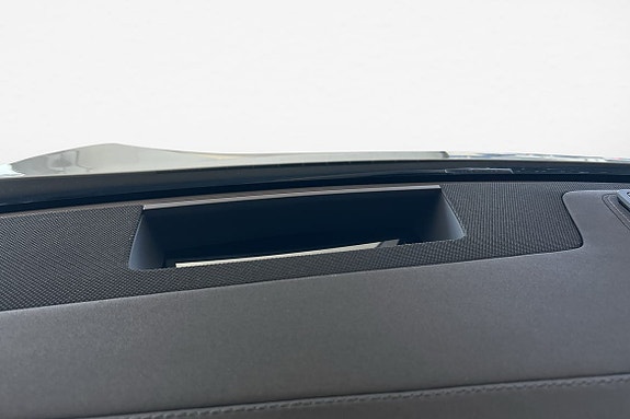 Polestar 4 26 of 30