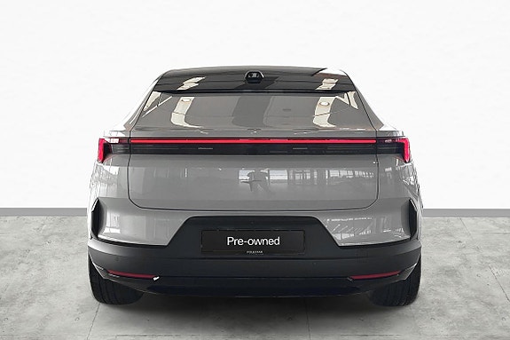 Polestar 4 4 of 30