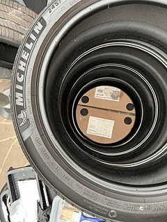 Product image 15 of 16