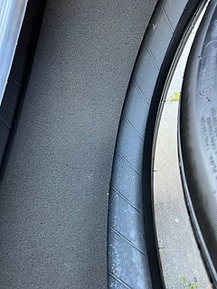 Product image 8 of 12
