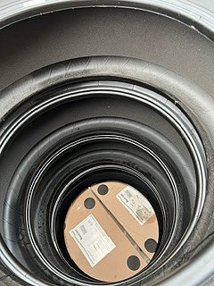Product image 3 of 12