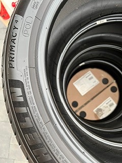 Product image 16 of 16