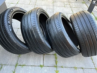 Product image 4 of 12
