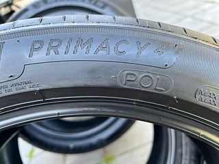 Product image 11 of 12