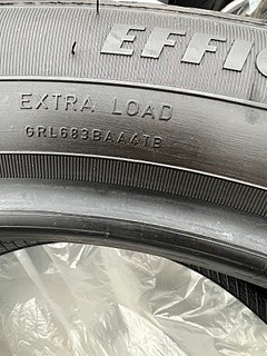 Product image 14 of 15