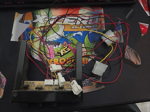 Product image 3 of 10