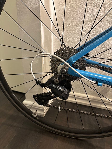 Product image 7 of 10