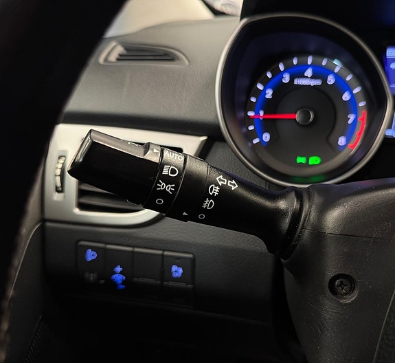 Hyundai i30 15 of 23