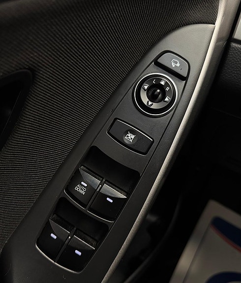 Hyundai i30 19 of 23