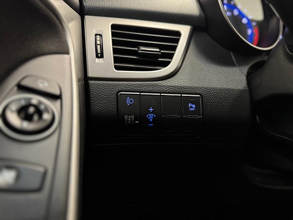 Hyundai i30 20 of 23