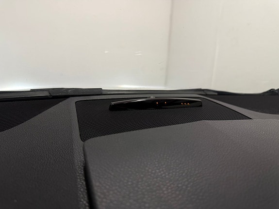 Mercedes-Benz C250 15 of 23