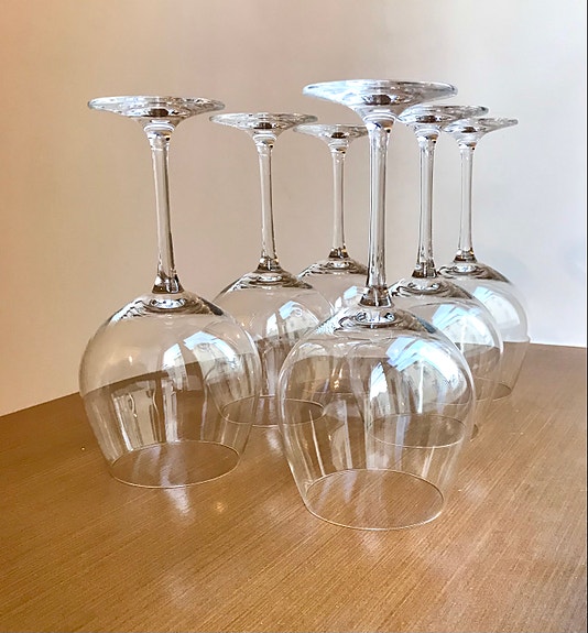 Product image 16 of 17