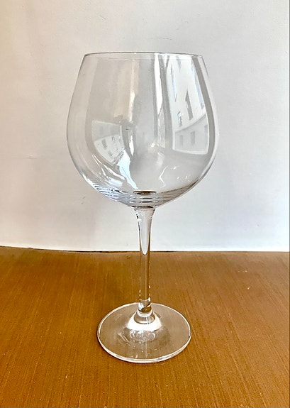 Product image 13 of 17