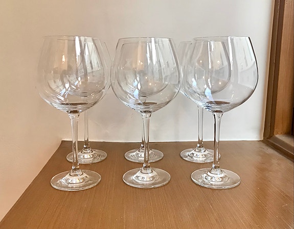 Product image 17 of 17
