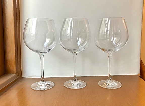 Product image 12 of 17
