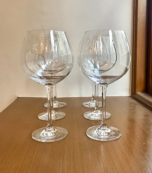 Product image 11 of 17
