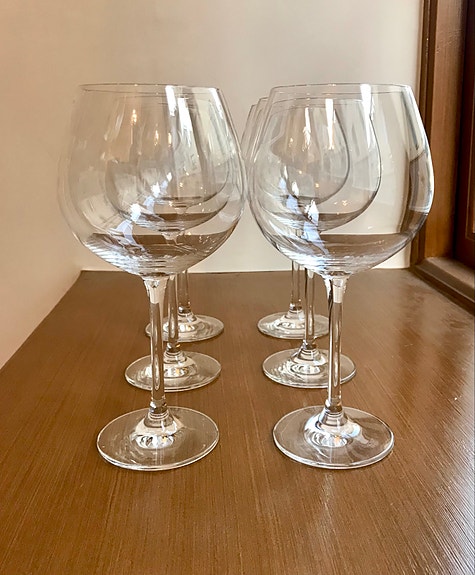 Product image 14 of 17