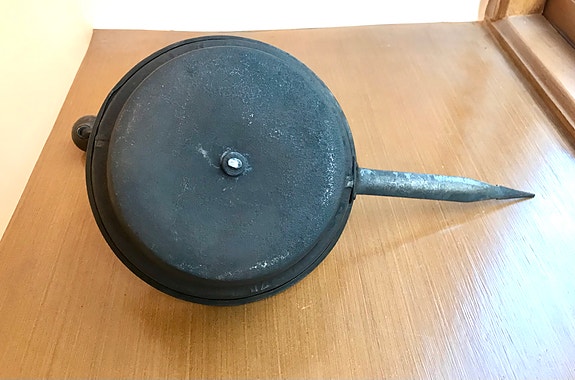 Product image 8 of 10