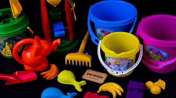 Product image 11 of 11