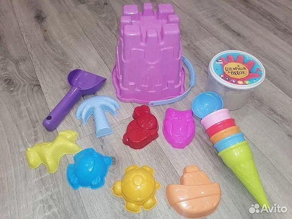 Product image 9 of 10