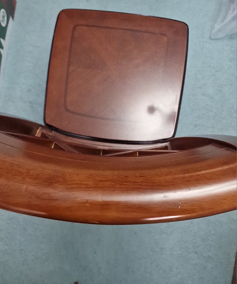 Product image 6 of 10