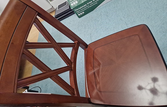 Product image 12 of 18