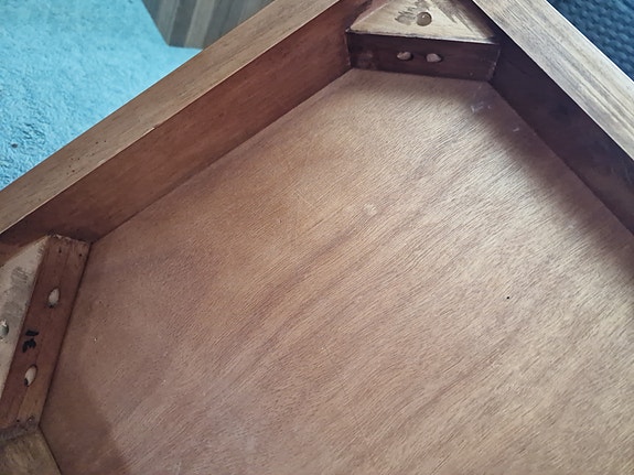 Product image 18 of 18