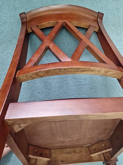 Product image 17 of 18