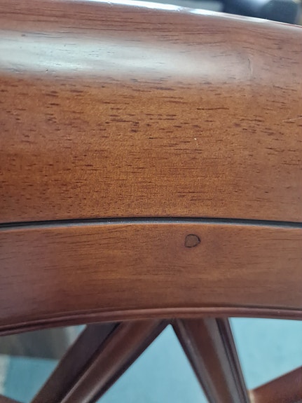 Product image 13 of 18