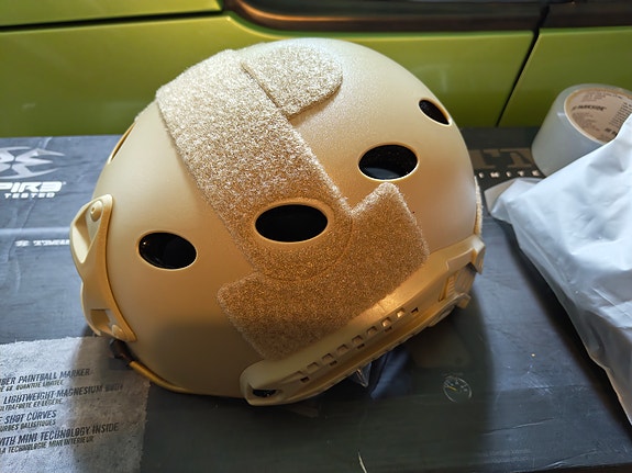 Product image 9 of 9