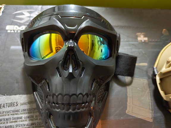 Product image 5 of 9