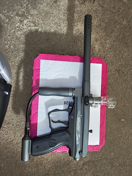 Product image 3 of 9